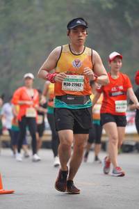 BIB: 27962, 
                            <button type="button" onclick="openModal(8320107)" class="btn btn-primary btn-sm float-right btn-popup" data-toggle="modal" data-target=".modal-high-quality">
                        <i class="fas fa-shopping-cart"></i> Add to Cart
                    </button>
                                            <button type="button" onclick="isThisMe(8320107, true)" class="btn btn-success btn-sm float-right btn-popup btn-isme hidden" data-toggle="tooltip" data-placement="bottom" title="นี่คือรูปของคุณใช่ไหม คลิกที่นี่เพื่อเอาเข้าอัลบั้ม">
                        <i class="fas fa-plus"></i> Add to album
                    </button>
                    <button type="button" onclick="isThisMe(8320107, false)" class="btn btn-warning btn-sm float-right btn-popup btn-isnotme hidden">
                        <i class="fas fa-ban"></i> Remove from album
                    </button>